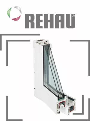 REHAU