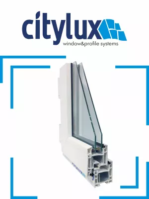 CITYLUX